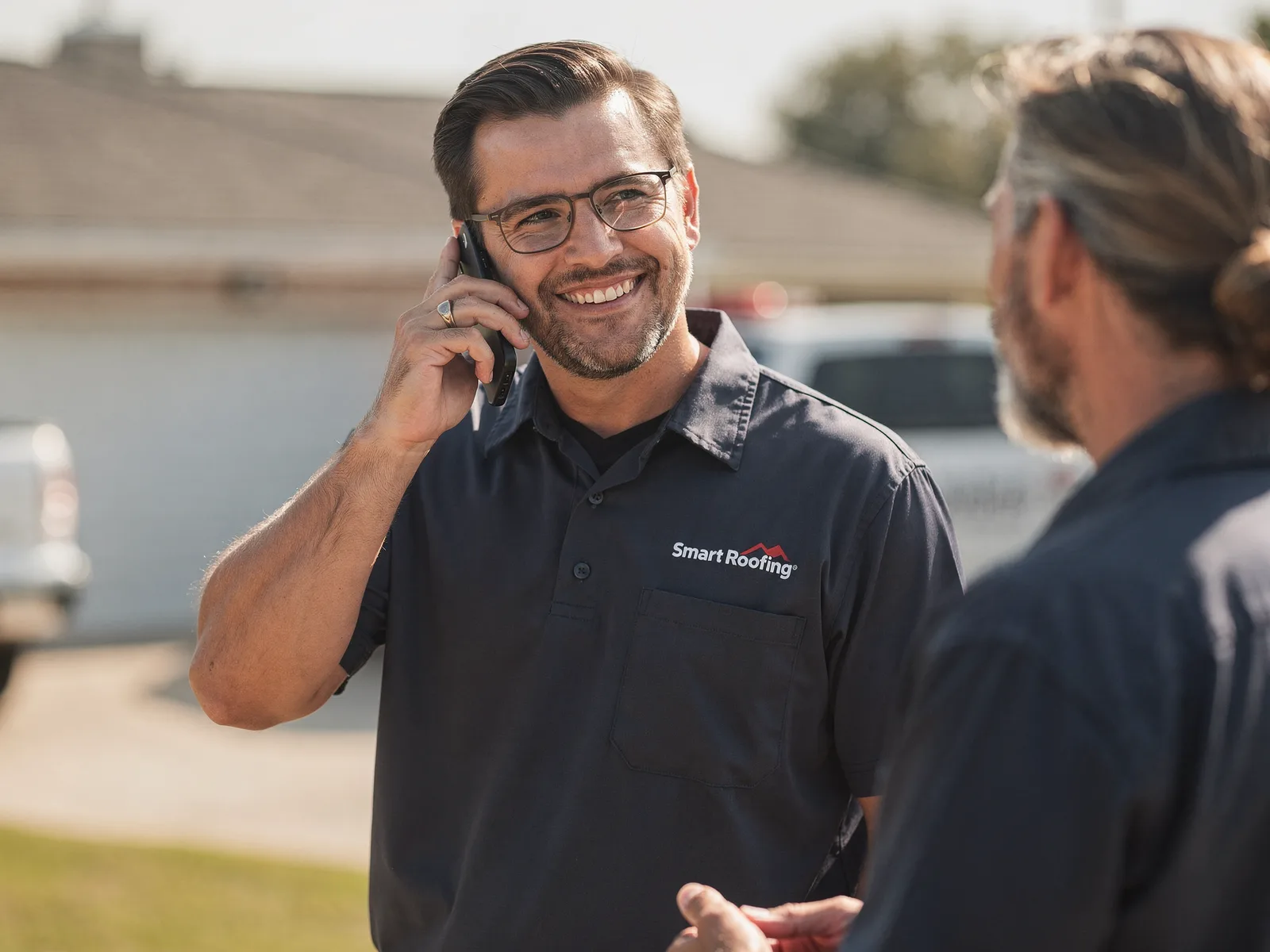 Roof Repair Du Quoin, IL FAQs